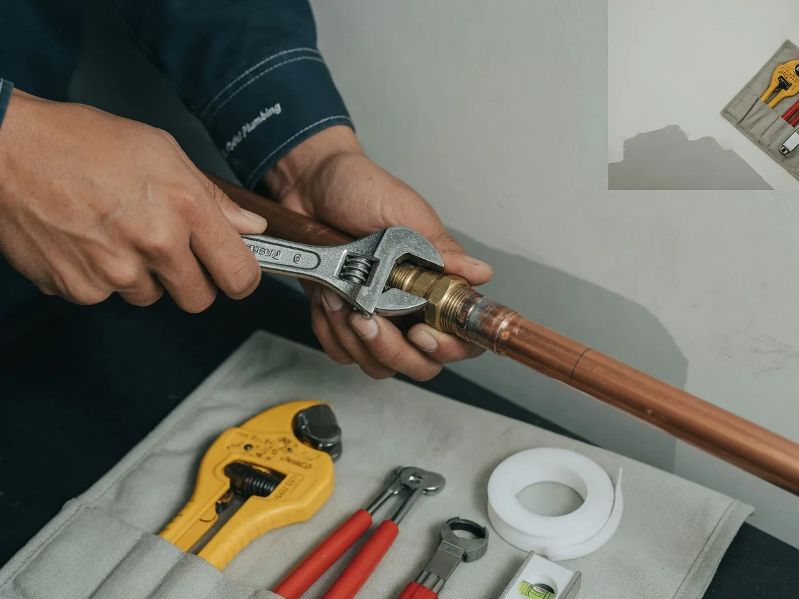 Why choose Drain Cleaning in Etna, OH